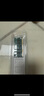 光威（Gloway）32GB DDR4 3200 筆記本內(nèi)存條 戰(zhàn)將 普條 精選顆粒 CL22 曬單實拍圖