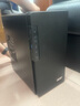 宏碁（acer）暗影騎士·嶄電腦臺(tái)式機(jī)辦公商用商務(wù)家用主機(jī)（14代酷睿i5-14450HX 16G 1T SSD）24.5英寸 曬單實(shí)拍圖