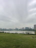 莫 家（MO JIA）莫家戶(hù)外椅子陽(yáng)臺庭院休閑凳餐椅奶茶店擺攤椅室外桌椅靠背椅單椅 1張保拉納椅(咖啡色) 曬單實(shí)拍圖