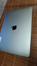 Apple MacBook Air/Pro  20款 蘋果二手筆記本電腦 輕薄辦公設(shè)計剪輯本 Air系列 M1 16+512G 曬單實拍圖