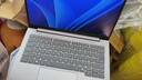 ThinkPad【國家補貼20%】聯(lián)想ThinkBook14 2025英特爾酷睿Ultra處理器 14英寸屏幕 商務(wù)輕薄筆記本電腦 Ultra5 225H 32G 1T 8DCD 曬單實拍圖