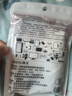 【京東快遞】適用于VIVOIQOO10Pro充電器200W超快閃充ig/oo11pro手機充電頭11Stype-c200w超級閃充 （200w充電器+2米快充線(xiàn)） 曬單實(shí)拍圖
