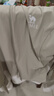 駱駝（CAMEL）冷白皮戶(hù)外原紗防曬衣25新款男女upf2000立領(lǐng)修身速干防曬服  S 曬單實(shí)拍圖