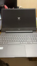惠普（HP）暗影精靈10 光影精靈10【新品光影精靈11】高性能獨(dú)顯游戲本學(xué)生游戲電競(jìng)設(shè)計(jì)筆記本電腦 光影11 i5-13420H 4050 144Hz 【補(bǔ)貼中】16G內(nèi)存 1TB 固態(tài) 曬單實(shí)拍圖