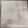 玉蘭油（OLAY）美白水乳液補(bǔ)水保濕抗糖化妝品護(hù)膚品套裝七夕情人節(jié)禮物送女友 曬單實(shí)拍圖
