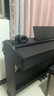 鐵三角（Audio-technica）ATH-M20x 入門(mén)級專(zhuān)業(yè)監聽(tīng)頭戴式耳機 曬單實(shí)拍圖