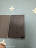 小米狐貍2025新款pad Pro 4K超清旗艦屏 144Hz高刷新率 安卓平板電腦 5G全網(wǎng)通插卡WiFi二合一辦公學(xué)生學(xué)習(xí) 星空灰 12英 4K旗艦屏144Hz高刷 16G+512G 曬單實拍圖