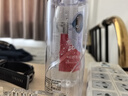 泉陽泉（QUANYANGQUAN） 長白山天然礦泉水 大桶裝 家庭用水 3L*6桶  整箱塑包裝 曬單實拍圖