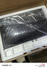 聯(lián)想（Lenovo）21.45英寸顯示器  V2235 （VGA+DVI接口）1920*1080分辨率 曬單實拍圖
