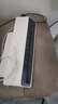 得力（deli）塑封機(jī)a4  照片過(guò)塑機(jī)家用塑封機(jī)辦公相片封膜機(jī)覆膜機(jī)過(guò)膠壓膜機(jī)搭配塑封膜使用 GQ403 曬單實(shí)拍圖