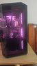 MSI微星750W/850W電源金牌全模組1000W臺式機(jī)電腦主機(jī)白色atx3.0電源 MAG A750GL II 金牌全模ATX3.1 曬單實(shí)拍圖
