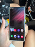 三星S22Ultra S24 S23Ultra港版美版臺版拍照游戲5G手機(jī)庫存機(jī) S22Ultra曜夜黑 12+256G港澳臺 雙卡 曬單送頭 曬單實拍圖