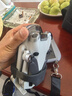 大疆（DJI）Mini 4 Pro無(wú)人機(jī) 全能迷你4航拍機(jī) 入門級(jí)高清專業(yè)無(wú)損豎拍御 智能跟隨全景拍攝全向避障超長(zhǎng)續(xù)航 Mini 4 Pro 帶屏遙控器版雙電 官方標(biāo)配 【免費(fèi)禮包一】收納包 保護(hù)套  曬單實(shí)拍圖