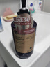 呂（Ryo）香氛呂控油蓬松洗發(fā)水持久留香首爾落日香洗發(fā)膏580ml 曬單實拍圖