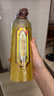上海藥皂硫磺液體香皂620克祛痘除螨抑菌控油洗頭洗臉洗澡沐浴三合一 曬單實(shí)拍圖