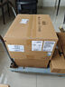 戴爾OptiPlex7020SFF 高性能 商用臺式電腦主機(i3-12100 8G 512G)辦公生產(chǎn)力 設(shè)計編程 教育學(xué)習(xí)機 曬單實拍圖