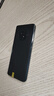 華為mate70/60/50/40/30pro+/P80ultra/nova xts非凡大師折疊屏二手手機 華為 暢享20 Plus 曬單實(shí)拍圖