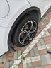 佳通(Giti)汽車(chē)輪胎245/45R20 103V  225V1 原配 比亞迪唐 吉利 博越L 曬單實(shí)拍圖