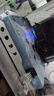 盈通（yeston）GeForce RTX 5060 8G GDDR7 萌寵 電競光追游戲AI智能學(xué)習(xí)電腦獨立顯卡 曬單實拍圖