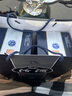 汾酒 青花20 清香型白酒 53度 500mL 雙瓶裝含禮袋 曬單實(shí)拍圖