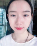 維特絲面膜美白補(bǔ)水保濕淡斑男女士去黃氣提亮膚色暗沉緊致抗皺熬夜修復(fù) 曬單實(shí)拍圖