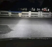 科浦仕（KEPUSHI）汽車led大燈H1led車燈遠近一體燈泡超亮遠光燈近光燈超亮燈泡 曬單實拍圖