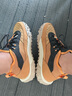 添柏嵐（Timberland）官方男鞋徒步鞋Motion6新款戶(hù)外輕便|A6CW1 A6CW1754/小麥色 40 曬單實(shí)拍圖
