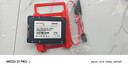 GREAT WALL長城（Great Wall）SSD固態(tài)硬盤512g/1tb GW600/GW500 2.5英寸SATA3.0接口 臺式機/筆記本通用 2tb GW600-2TB(SATA3.0) 曬單實拍圖