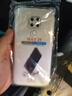 塵卡 適用華為mate20手機殼HMA-AL00全包鏡頭TL00防摔軟殼氣囊透明硅膠外殼超薄防滑簡(jiǎn)約男女保護套 手機殼 新升級保護鏡頭透明四角氣囊硅膠軟殼 曬單實(shí)拍圖