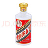 茅臺(tái)（MOUTAI）飛天 醬香型白酒 53度 1.5L 禮盒裝 曬單實(shí)拍圖