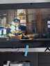 小米（MI）電視55英寸 2025款 120Hz 2+32GB 小米澎湃OS 平板電視Redmi A55 L55RB-RA以舊換新  曬單實(shí)拍圖