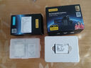 品勝適用索尼NP-BX1相機(jī)電池 適用sony RX100 HX50 WX350 RX1R M7/6/5 HX90 數(shù)碼微單相機(jī)電池 NP-BX1【單電1090mAh】 曬單實(shí)拍圖