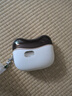 領(lǐng)臣電動(dòng)指甲刀全自動(dòng)家用修甲器磨甲器老人兒童指甲鉗修剪器 曬單實(shí)拍圖