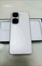 vivo iQOO Neo10國家補(bǔ)貼 第三代驍龍8 自研電競芯片Q2 120W超快閃充 超聲波3D指紋  游戲?qū)W生全新手機(jī) 馳光白 12GB  256GB 官方標(biāo)配 曬單實拍圖