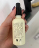 菲詩雅集【正品旗艦】防脫育發(fā)液固發(fā)頭皮精華液發(fā)際線男女側(cè)柏葉草本植萃 1瓶*50ml 曬單實拍圖