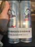 杰威爾男士發(fā)型定型噴霧 頭發(fā)蓬松發(fā)膠噴霧啫喱速干持久定型干膠250ml*2 曬單實拍圖