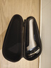 飛利浦（PHILIPS）剃須刀旅行盒便攜包硬殼收納包S5000 S7000 S9000 S5000 S7000 S9000新老款通用 曬單實(shí)拍圖