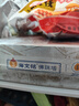 海文銘福州正宗佛跳墻1600g大盆菜金湯海參鮑魚海鮮加熱即食預(yù)制菜自營 曬單實(shí)拍圖