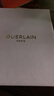 嬌蘭（Guerlain）臻彩寶石緞光唇膏口紅214心動(dòng)番茄紅化妝品禮盒生日禮物送女友 曬單實(shí)拍圖