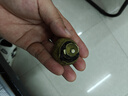 鴻韻清新 茶葉正宗生曬新會(huì )小青柑特級普洱茶熟茶 父親節高檔送禮盒裝500g 曬單實(shí)拍圖