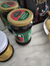 槐茂臉譜禮品盒1.78kg 醬菜拌飯下飯菜端午節送禮保定特產(chǎn)中華老字號 曬單實(shí)拍圖