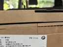 寶馬（BMW）原廠蓄電池2系218i 原裝AGM啟停汽車電瓶以舊換新AGM H6 70Ah 曬單實(shí)拍圖