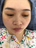 Losoki瑞士進(jìn)口377面膜美白補(bǔ)水淡斑提亮膚色女男士抗皺緊致抗衰老熬夜 曬單實(shí)拍圖