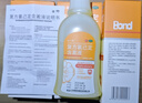 3盒裝 金口馨 復(fù)方氯己定含漱液300ml*1瓶 用于牙齦炎冠周炎 口腔黏膜炎 牙齦出血牙周膿腫 口腔黏膜潰瘍 曬單實(shí)拍圖