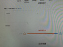 中國黃金（CHINA GOLD）S925銀四葉草手鏈女款輕奢幸運之愿雙層銀飾中秋節禮物送女友愛(ài)人 今/次日達-四葉草雙層手鏈【中國黃金禮盒】 曬單實(shí)拍圖