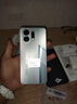 OPPOK13 Turbo Pro 12GB+256GB 騎士銀 疾風(fēng)散熱引擎 潮汐引擎 第四代驍龍8s 5G游戲手機(jī)學(xué)生 國(guó)家補(bǔ)貼 曬單實(shí)拍圖