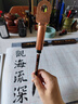 固鄉(xiāng) DT銅鼻子 線鼻子 冷壓接線端子 銅線耳 紫銅接線電纜接線頭 接線鼻 國標 A級 120平方 單孔 曬單實拍圖