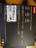 聯(lián)想拯救者1TB SSD固態(tài)硬盤(pán)m.2接口(NVMe協(xié)議) S7000pro系列PCIe4.0 臺式機筆記本通用 曬單實(shí)拍圖
