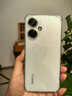 塵卡 適用小米紅米13C手機殼Redmi13C全包鏡頭軟殼5G新款氣囊防摔外殼透明硅膠保護(hù)套超薄后殼簡約男女 手機殼 新升級保護(hù)鏡頭四角氣囊硅膠軟殼 曬單實拍圖