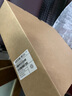 Apple/蘋(píng)果AI筆記本/2024MacBookPro14英寸M4Pro(12+16核) 24G 512G深空黑色筆記本電腦 MX2H3CH/A 曬單實(shí)拍圖